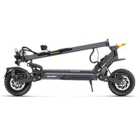 ausom-gosoul-2-pro-a-double-moteur
