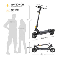 ausom-gosoul-2-pro-a-double-moteur