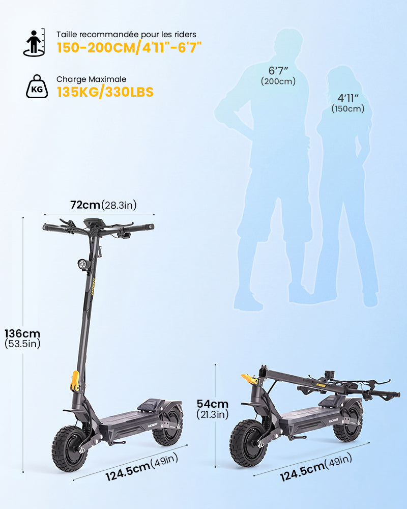 ausom-gosoul-2-pro-a-double-moteur