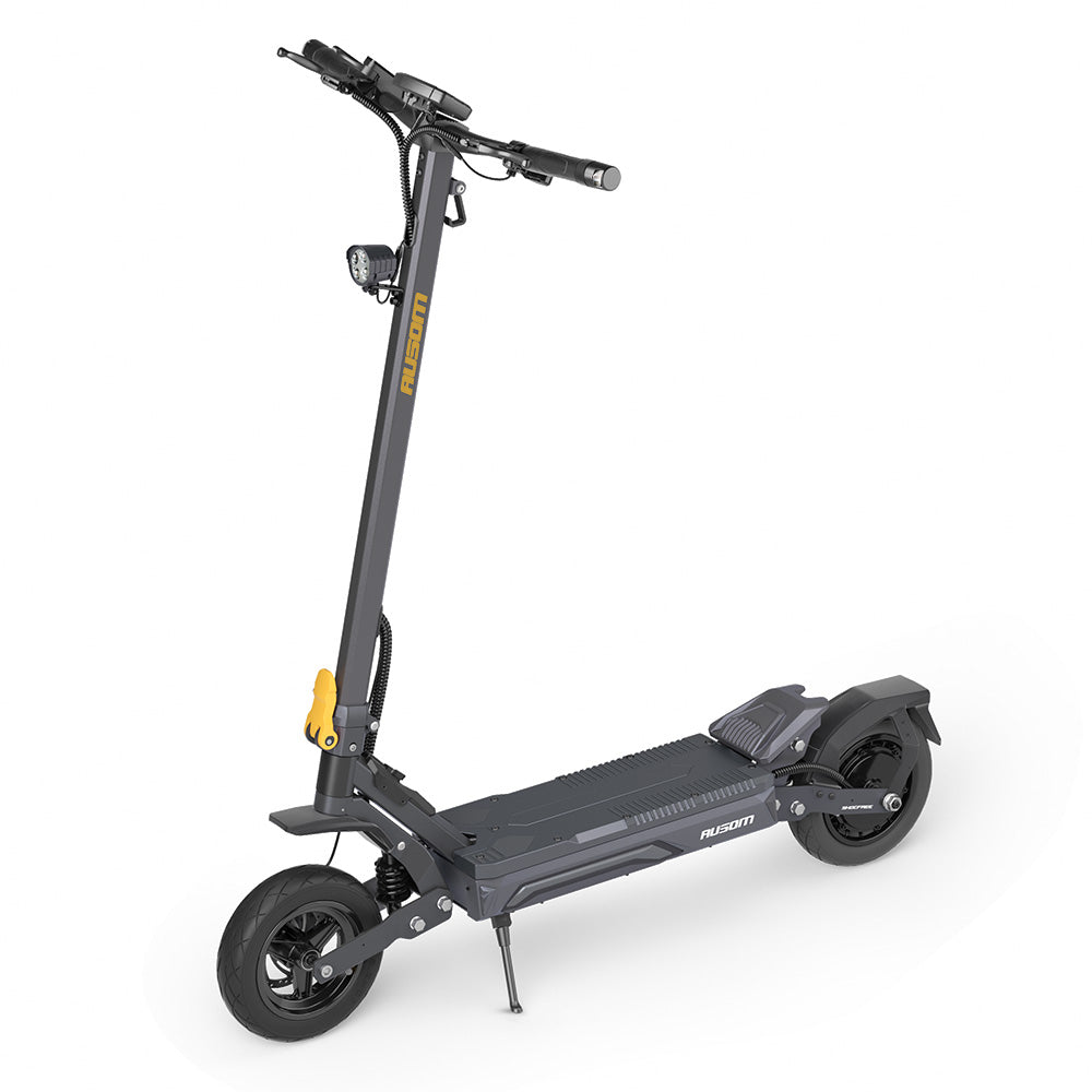 ausom-gosoul-2-pro-a-double-moteur