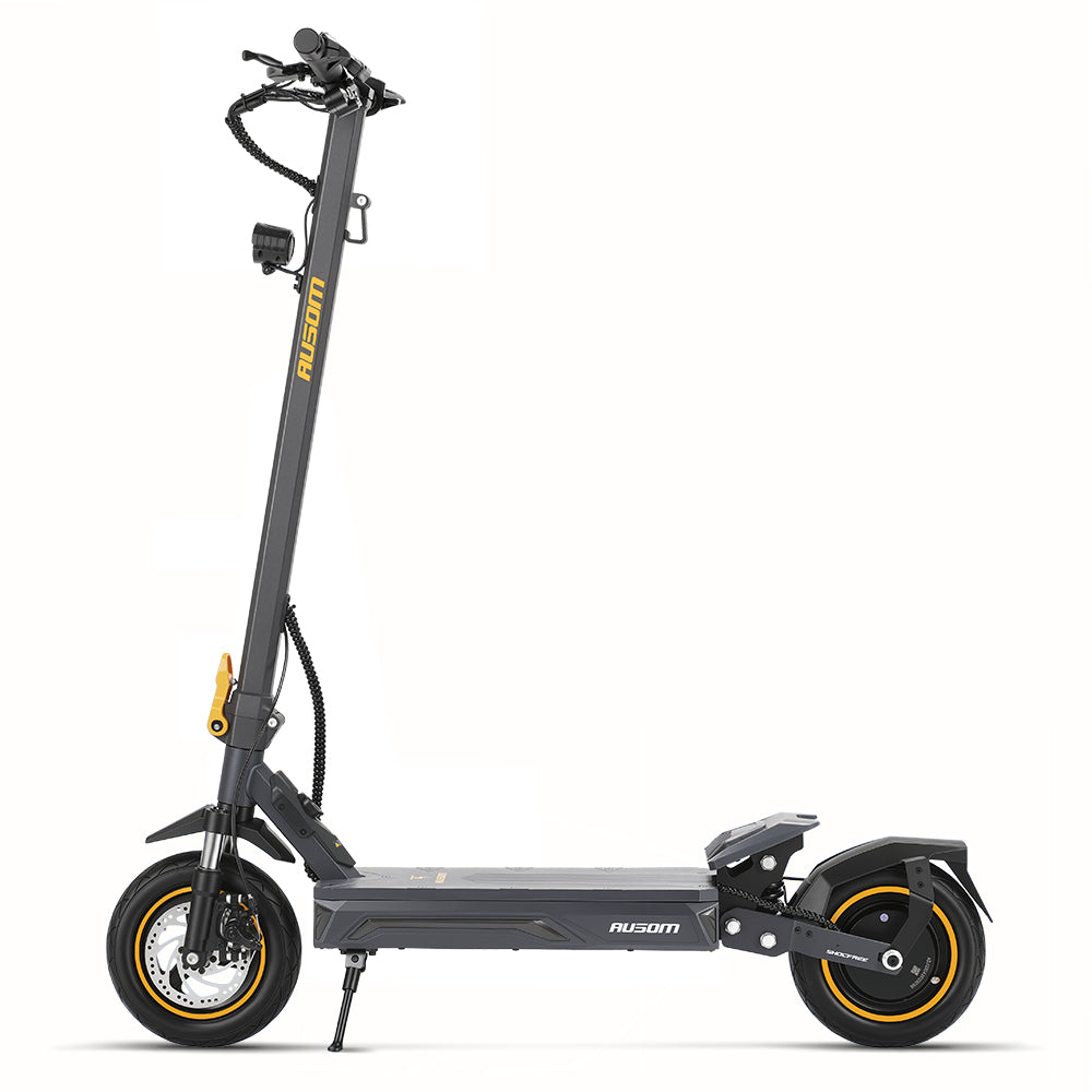 ausom-k20