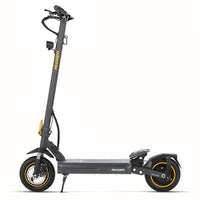 ausom-k20