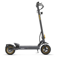 ausom-k20