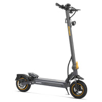ausom-k20