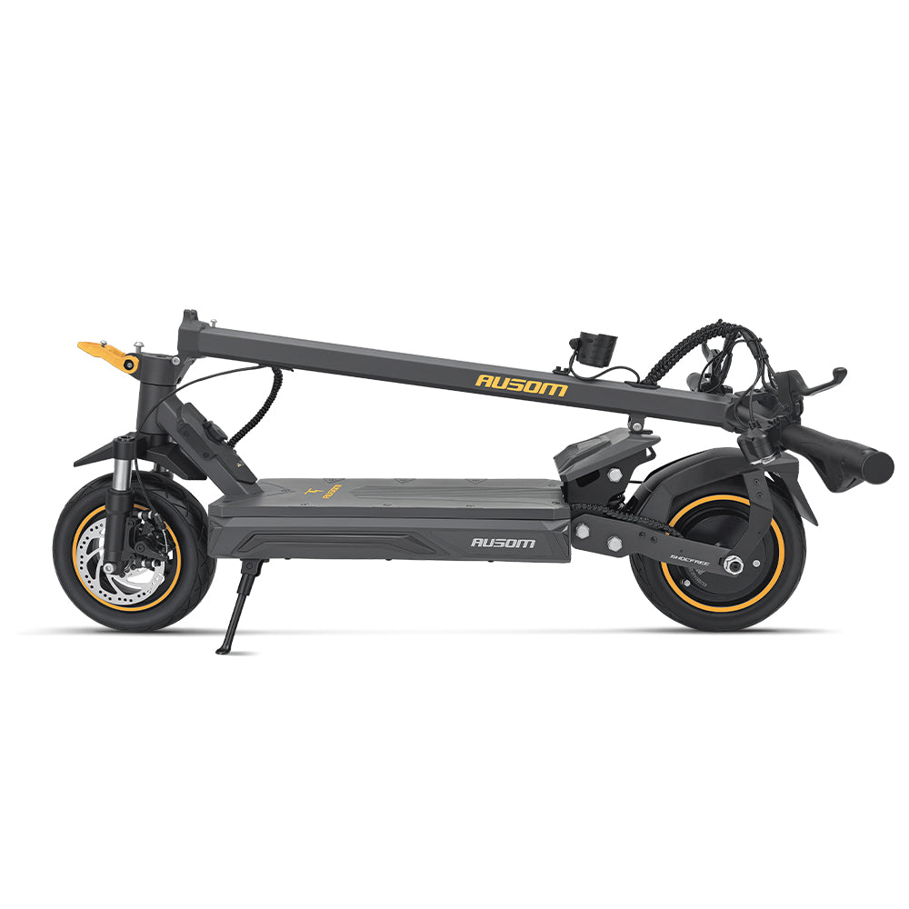ausom-k20