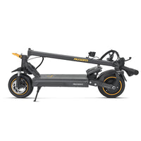 ausom-k20