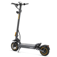 ausom-k20