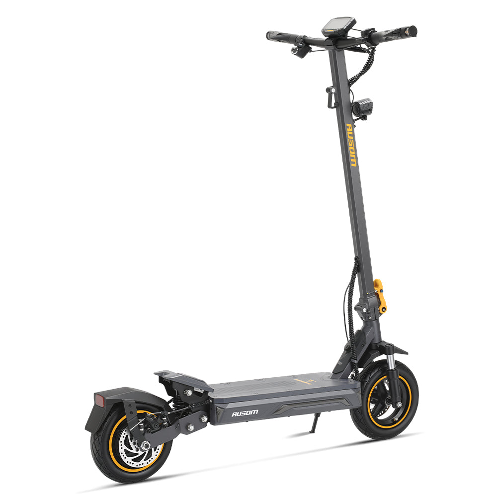 ausom-k20