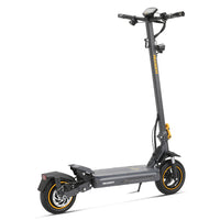 ausom-k20