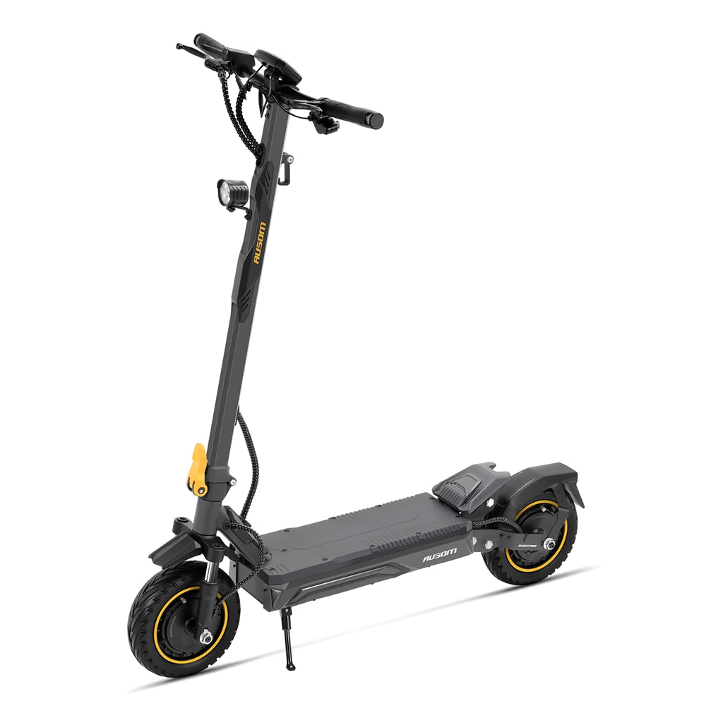 ausom-k20-pro-a-double-moteur