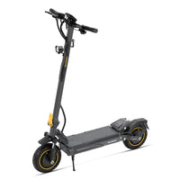 ausom-k20-pro-a-double-moteur