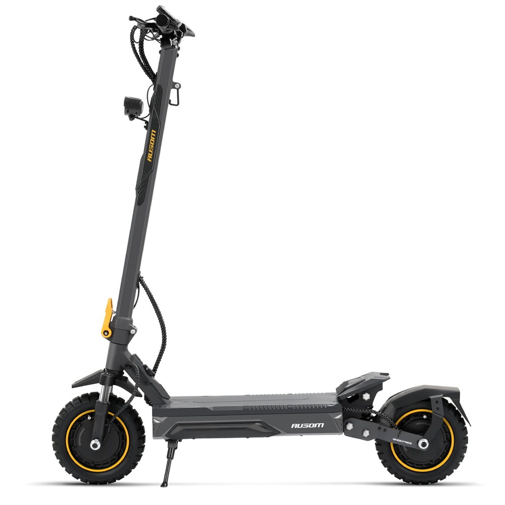 ausom-k20-pro-a-double-moteur