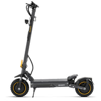 ausom-k20-pro-a-double-moteur
