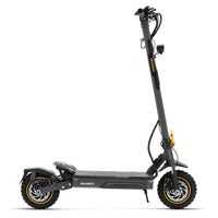 ausom-k20-pro-a-double-moteur