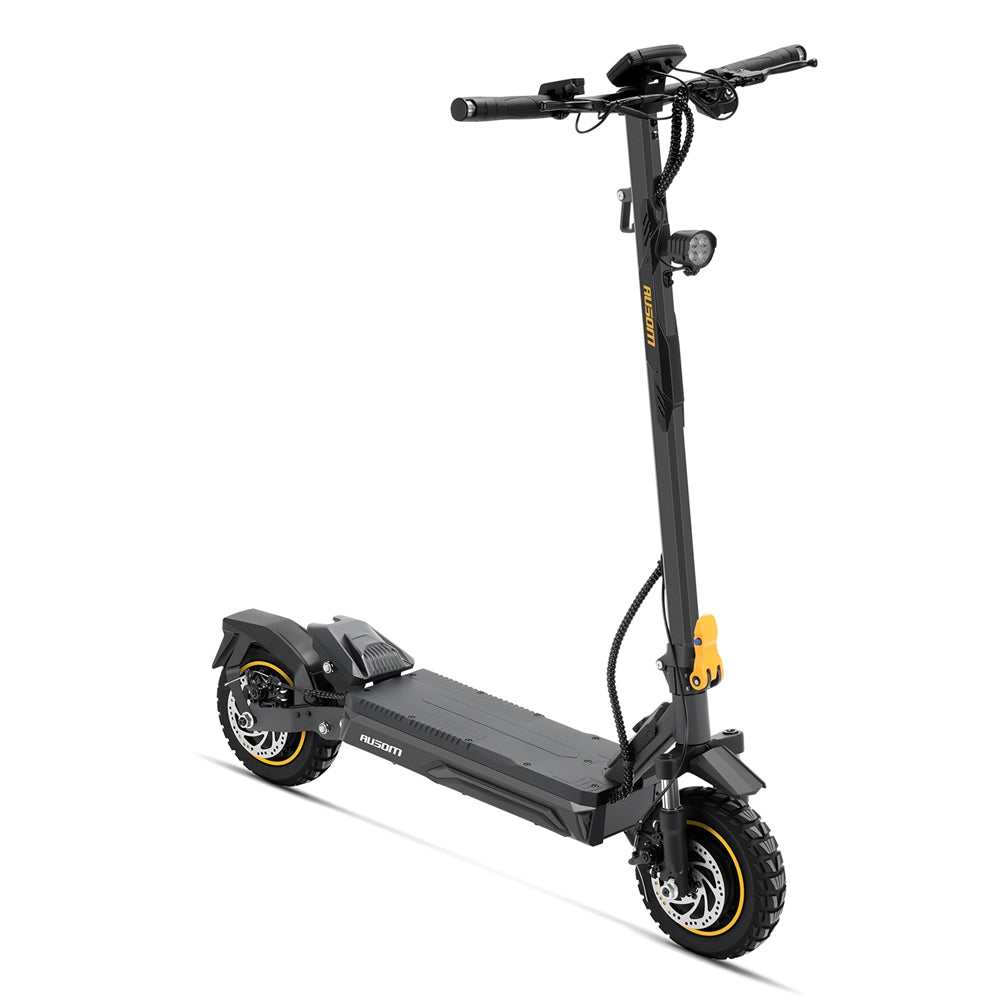ausom-k20-pro-a-double-moteur