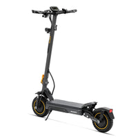 ausom-k20-pro-a-double-moteur