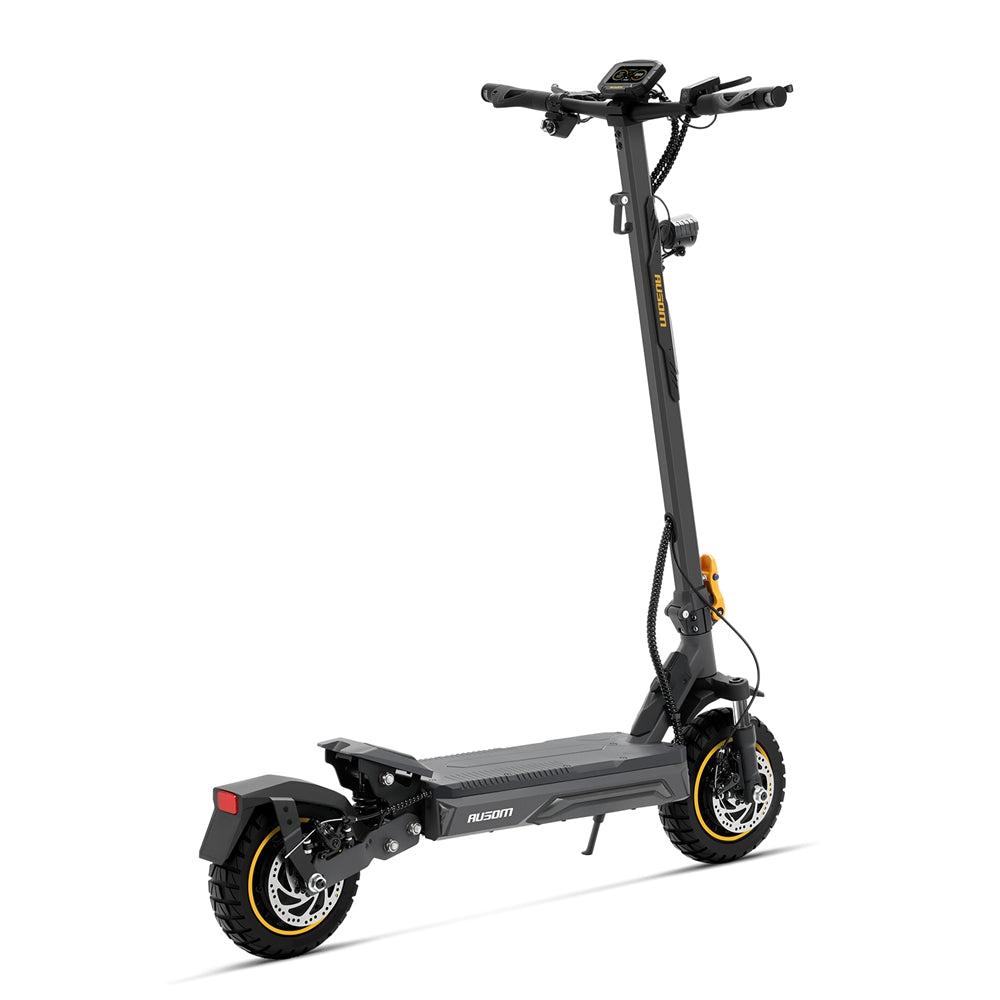 ausom-k20-pro-a-double-moteur