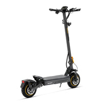 ausom-k20-pro-a-double-moteur