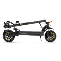 ausom-k20-pro-a-double-moteur