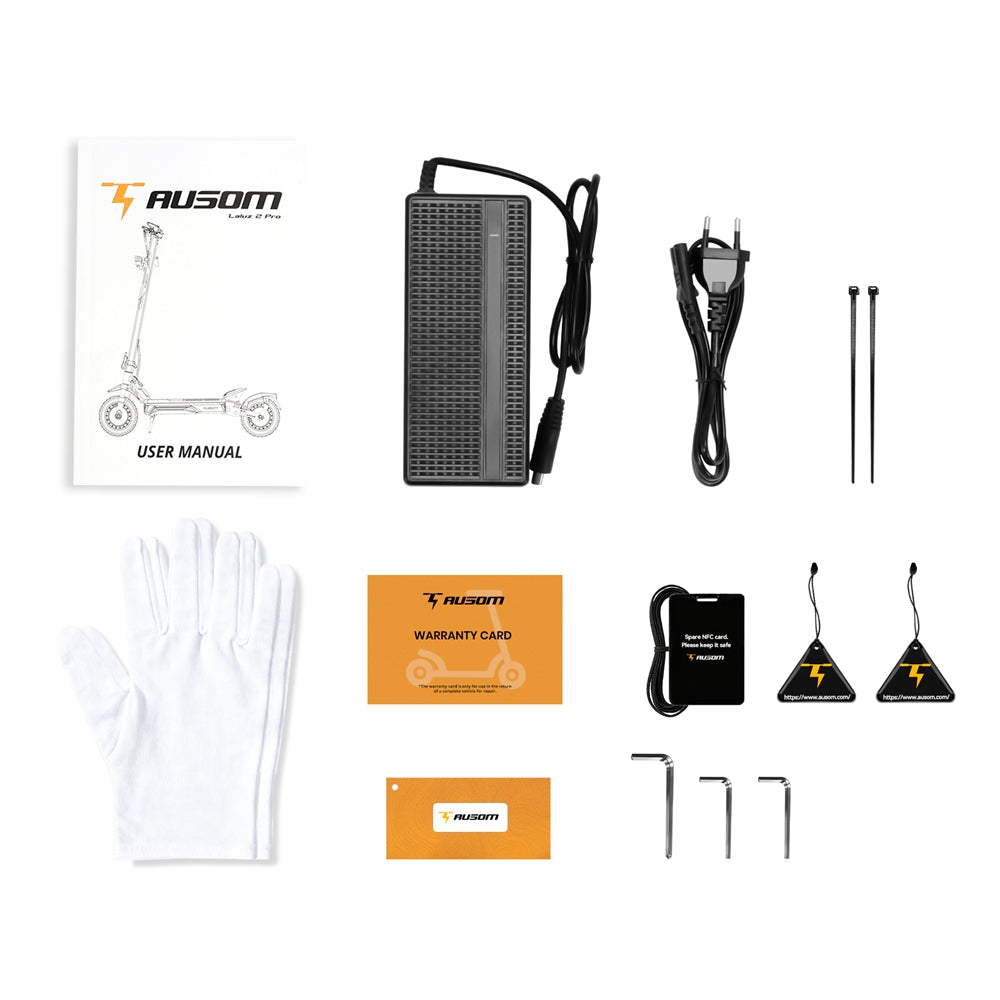 ausom-k20-pro-a-double-moteur