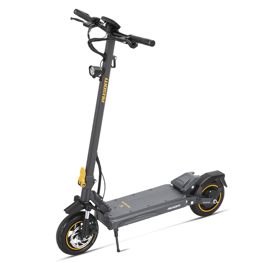ausom-k20
