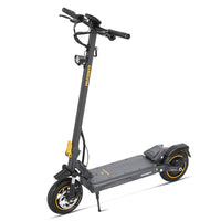 ausom-k20