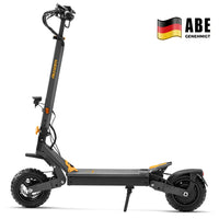 ausom-l1-abe