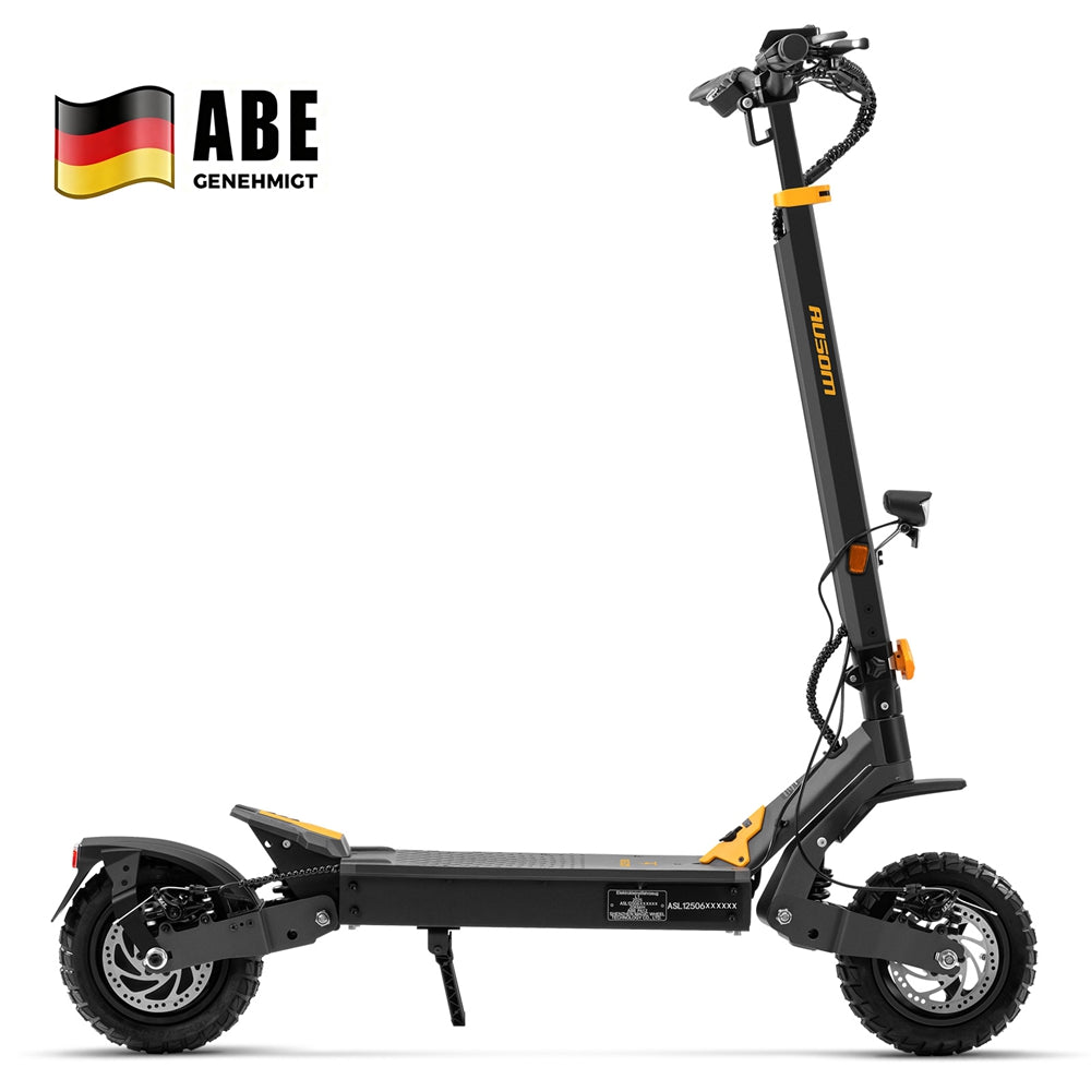 ausom-l1-abe