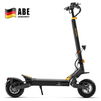 ausom-l1-abe