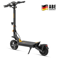 ausom-l1-abe