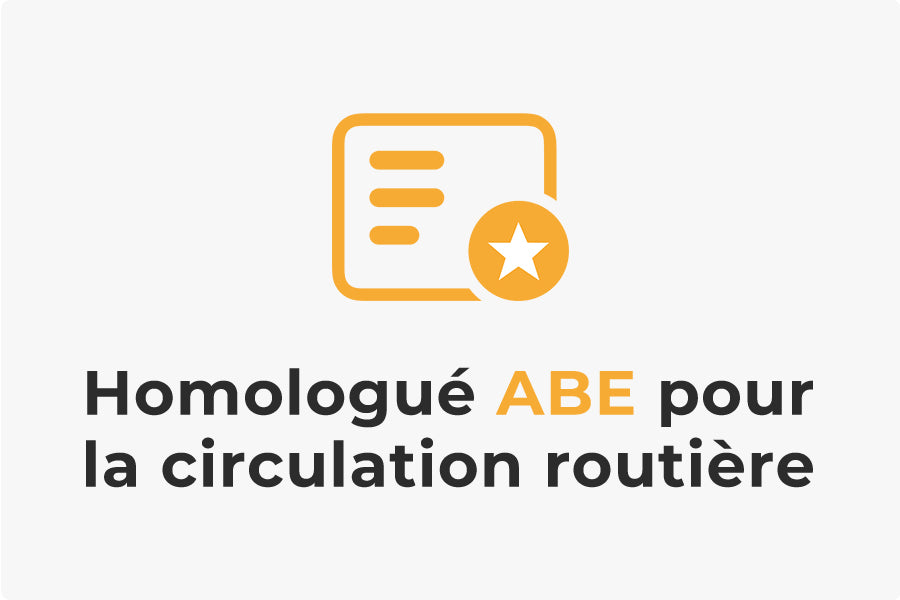 ausom-l1-abe