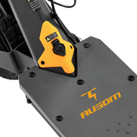 ausom-l1-abe