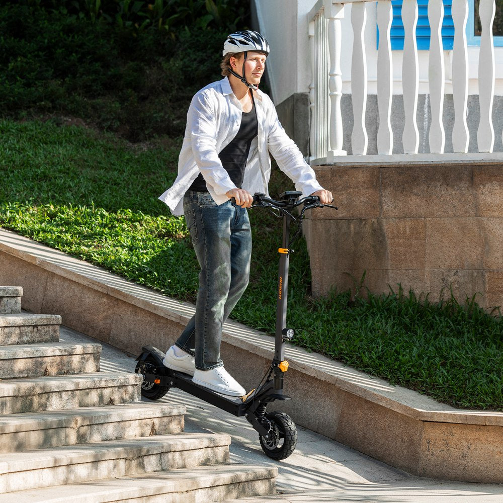 ausom-l1-electric-scooter