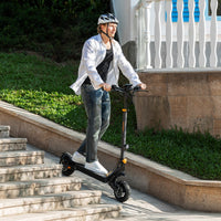 ausom-l1-electric-scooter