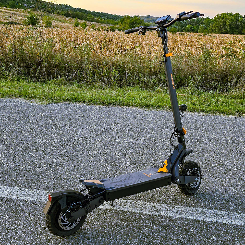 ausom-l1-electric-scooter