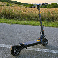 ausom-l1-electric-scooter