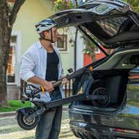 ausom-l1-electric-scooter