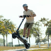 ausom-l2-dual-motor-electric-scooter
