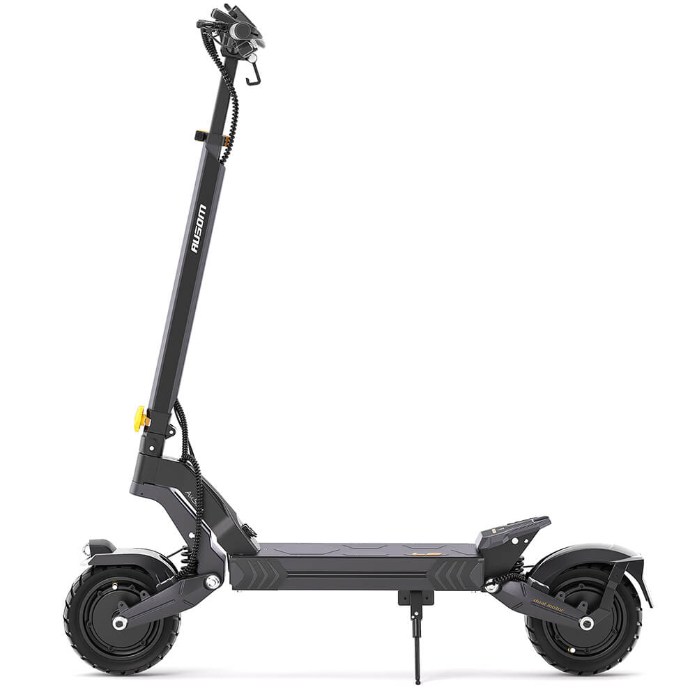 ausom-l2-dual-motor-electric-scooter