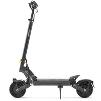 ausom-l2-dual-motor-electric-scooter
