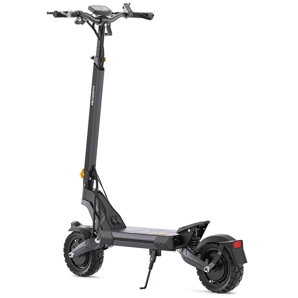 ausom-l2-dual-motor-electric-scooter