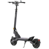 ausom-l2-dual-motor-electric-scooter