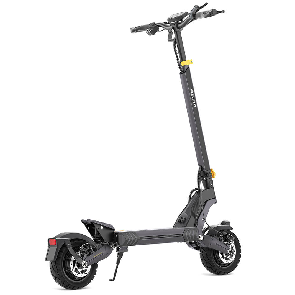 ausom-l2-dual-motor-electric-scooter