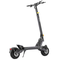 ausom-l2-dual-motor-electric-scooter