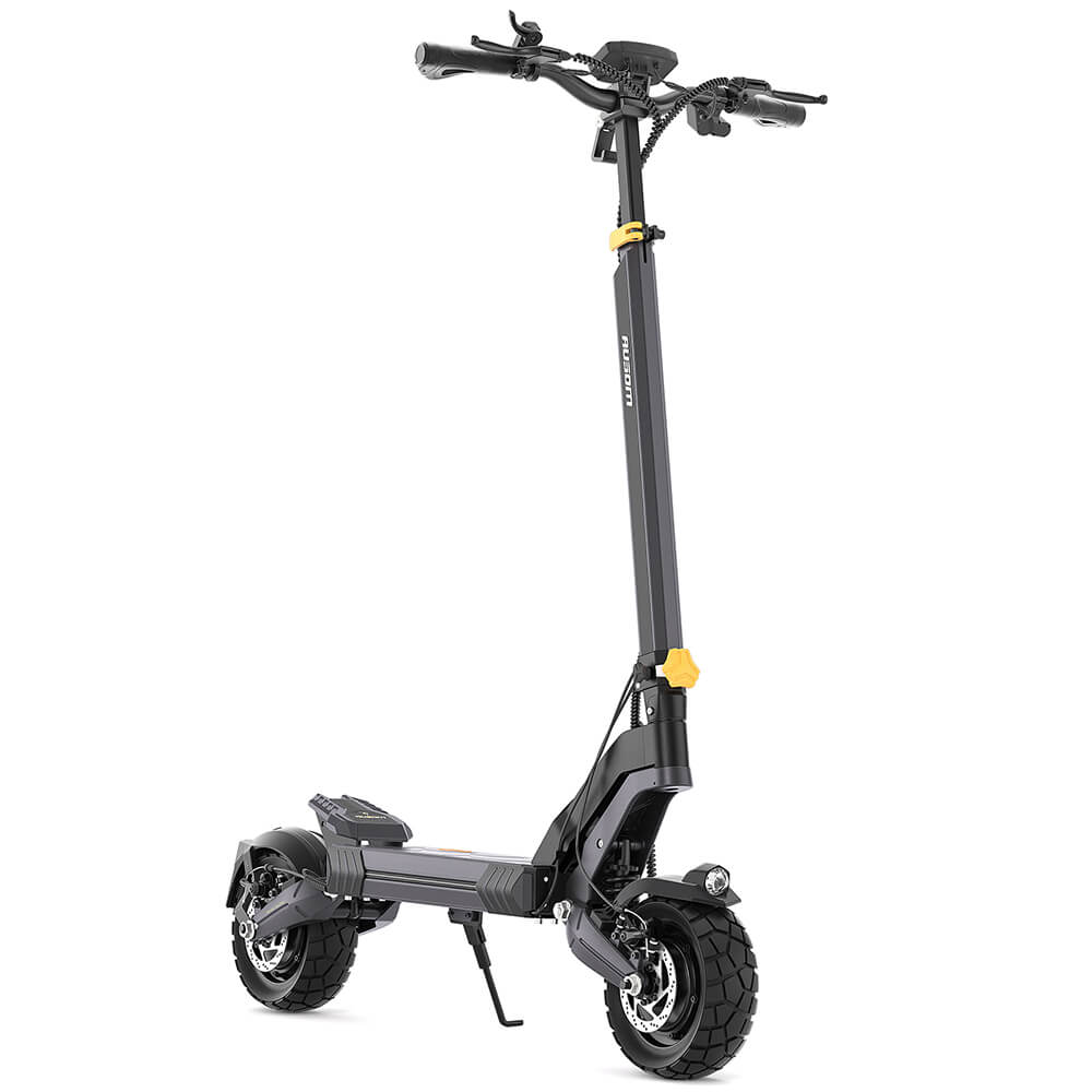 ausom-l2-dual-motor-electric-scooter