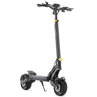 ausom-l2-dual-motor-electric-scooter