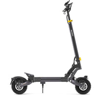 ausom-l2-dual-motor-electric-scooter