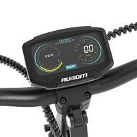 ausom-l2-dual-motor-electric-scooter
