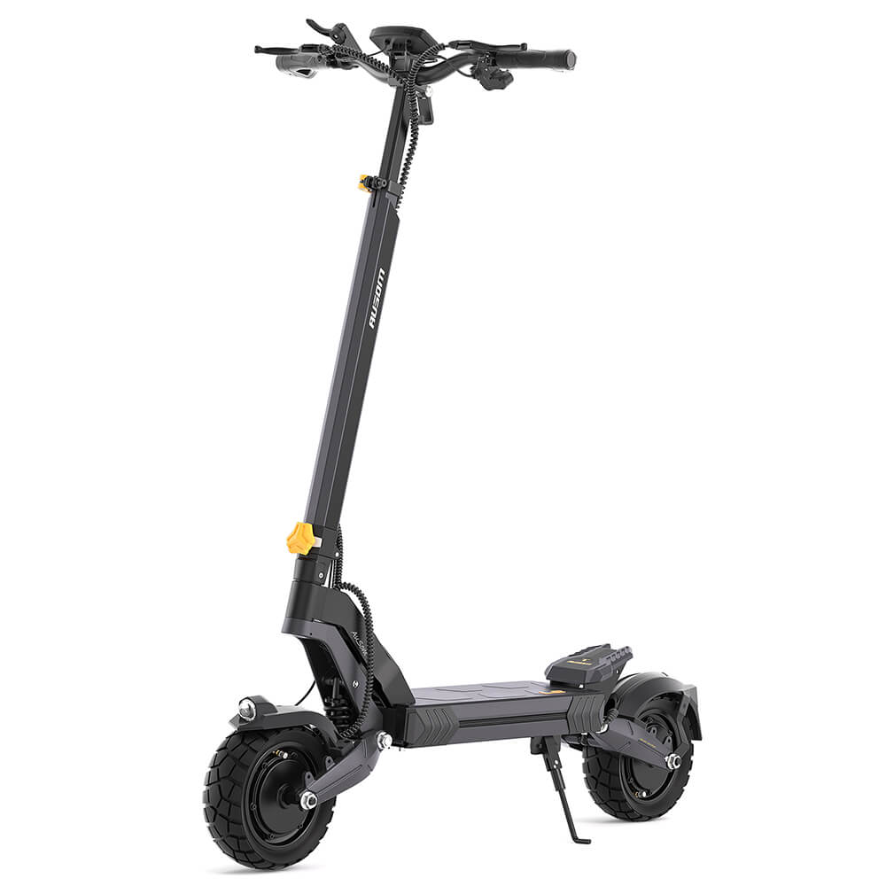 ausom-l2-dual-motor-electric-scooter