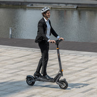 ausom-l2-electric-scooter